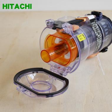日立（HITACHI） PV-BHL3000J006 掃除機 用の ダストケース完成