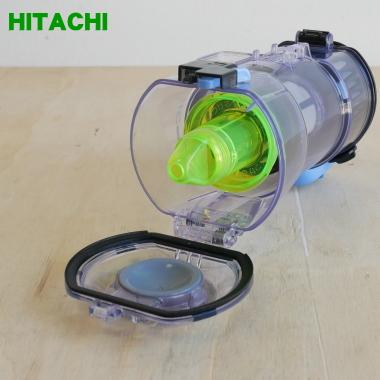 日立（HITACHI） PV-BJ700G010 掃除機 用の ダストケース完成 ☆ : で