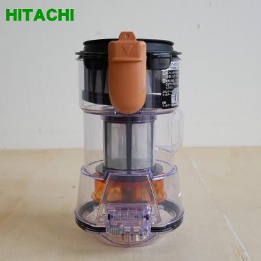 日立（HITACHI） PV-BL50J005 掃除機 用の ダストケース完成 ☆ : でん