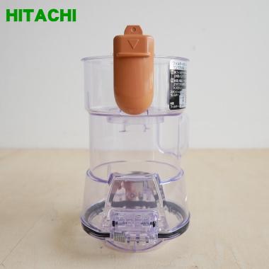 日立（HITACHI） PV-BL50J006 掃除機 用の ダストケース ☆ ※ケース