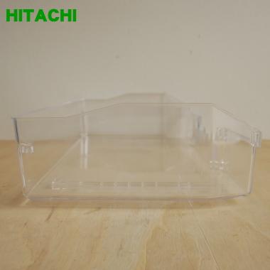 日立（HITACHI） R-HW52J280 冷蔵庫 用の 真空 チルドケース ☆ : でん