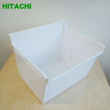 日立（HITACHI） R-K320EV014 冷蔵庫 用の 冷凍室 下段ケース 