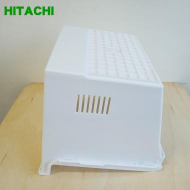 日立（HITACHI） R-K320EV014 冷蔵庫 用の 冷凍室 下段ケース 