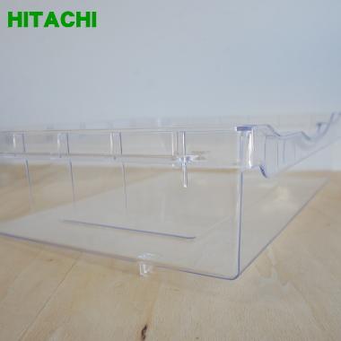 小物 !!!Reshika!!! 楽天市場】物置 屋外 スチール 倉庫 戸外収納庫 幅192*奥行き125