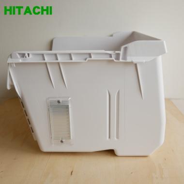 日立（HITACHI） R-S4200E004 冷蔵庫 用の 野菜室 下段ケース ☆ : で