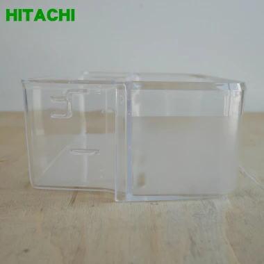 日立（HITACHI） R-S42BM-1010 冷蔵庫 用の ドアポケット左上