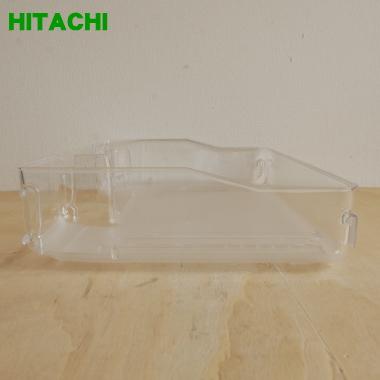 日立 R-SF48BM-1010 冷蔵庫 用の 真空 チルドケース ☆ HITACHI 日立 R-SF48BM-1010 冷蔵庫 用の 真空 チルドケース ☆ HITACHI