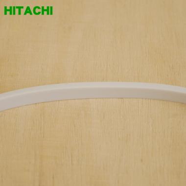 日立（HITACHI） R-Z6200019 冷蔵庫 用の 給水タンク の パッキン
