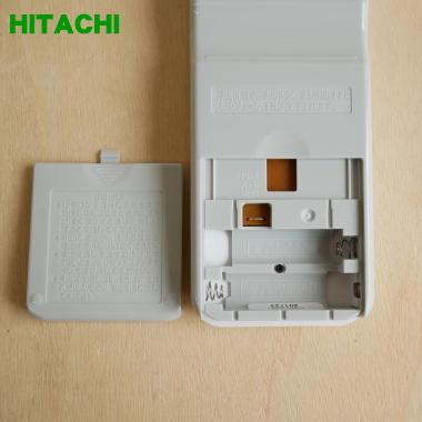 日立 エアコンリモコン RAR-7M1 リモコン（RAR－7M1）: 部品/日立の家電品オンラインストア