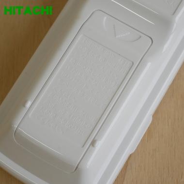 日立（HITACHI） RAR-8X2 RAS-EK40J2003 エアコン 用の リモコン 