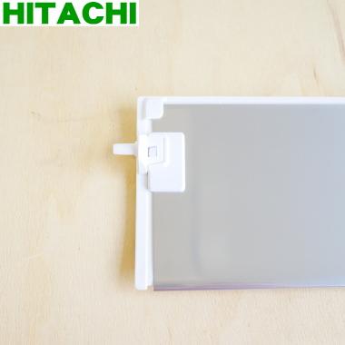 日立 RAS-AS22A105 エアコン 用の 上下風向ルーバー ☆ HITACHI 日立 RAS-AS22A105 エアコン 用の 上下風向ルーバー ☆ HITACHI