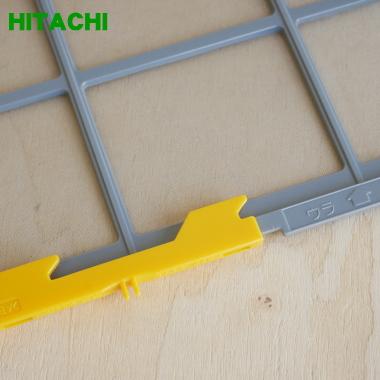 日立（HITACHI） RAS-E50Y2212 エアコン 用の エアフィルター ☆ : で