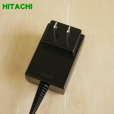 日立（HITACHI） RM-FJ20004 / KH-48M シェーバー 用の 電源アダプター