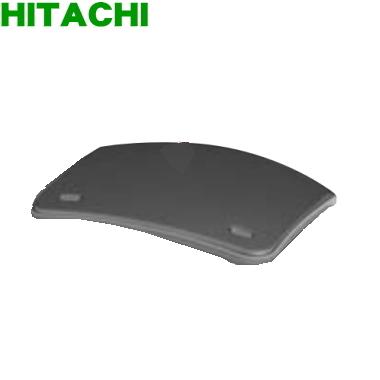 RZ-TW1000K012 日立 炊飯器 用の 蒸気キャップ組立 ★ HITACHI ※(R)レッド色用です。｜denkiti