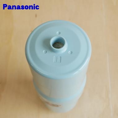 TK-HS92C1 パナソニック アルカリイオン 整水器 浄水器 用の 交換カートリッジ ★ Panasonic｜denkiti｜02