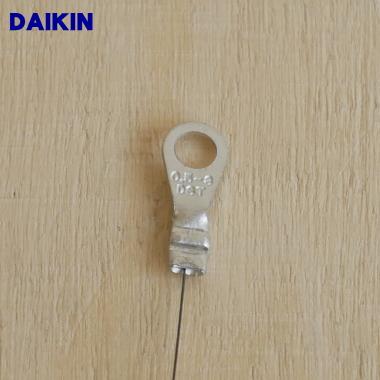 99A0079 YER2046A3 ダイキン 空気清浄機 用の パラトロン専用イオン化線 ★ DAIKIN｜denkiti｜03