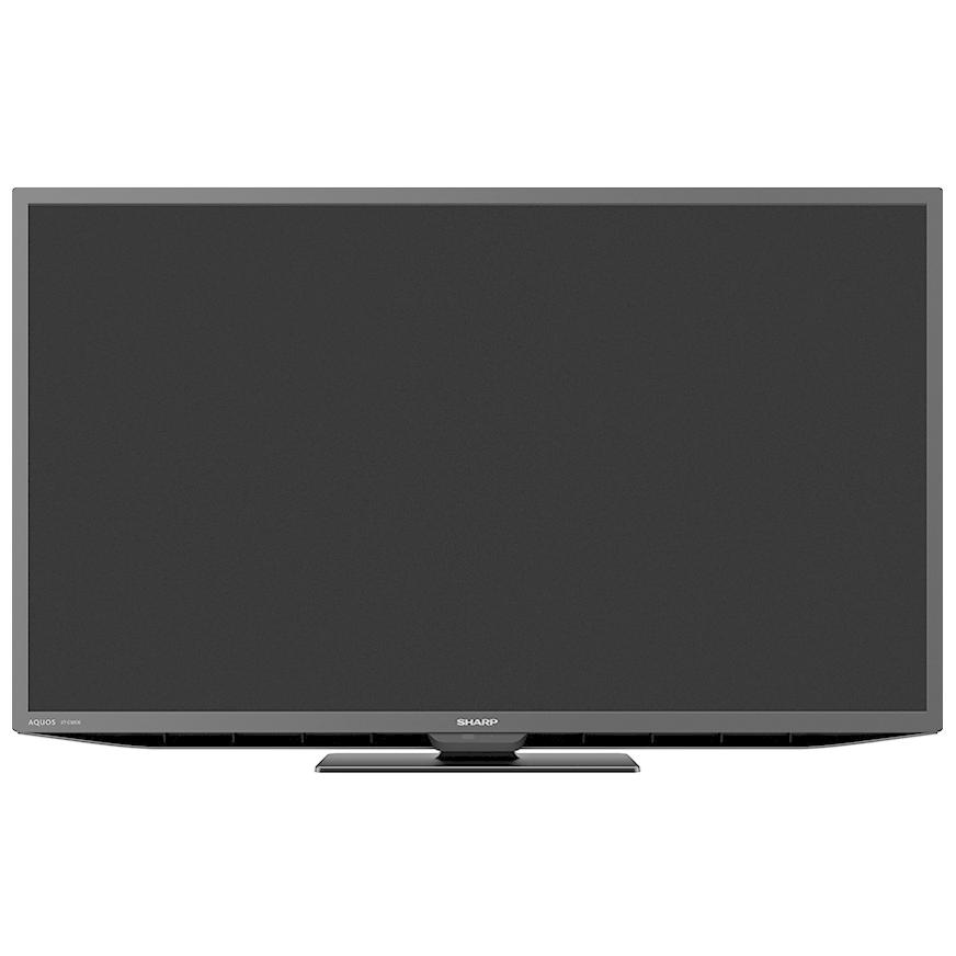 SHARP◇薄型テレビ・液晶テレビ 2T-C32DE-B-