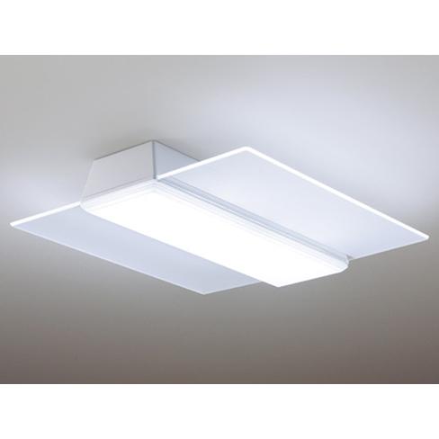 Panasonic LEDシーリングライト HH-CF1285A AIR PANEL LED Panasonic HH-CF1285A 〜12畳 LEDシーリングライト