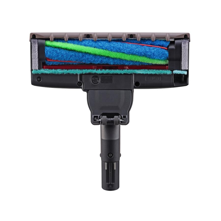 RACTIVE Air SHARP EC-HR7-P コードレススティッククリーナー RACTIVE Air SHARP EC-HR7-P コードレススティッククリーナー