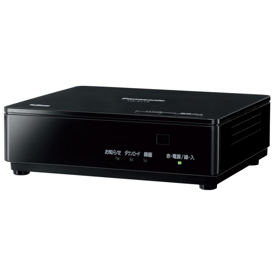 【値下げ中】Panasonic UN-19F11-K プライベートビエラ24年製 プライベートビエラ 2024年製 Panasonic UN-19F11-K Amazon