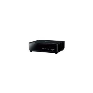 プライベート・ビエラ 【5年延長保証加入が無料】 Panasonic UN