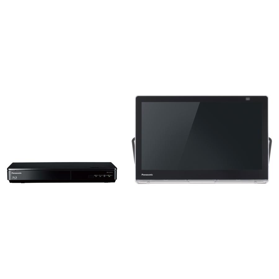 プライベート・ビエラ 【5年延長保証加入が無料】 Panasonic UN