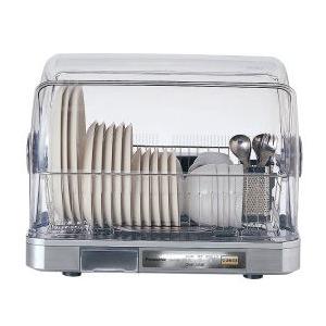 Panasonic（パナソニック） Panasonic FD-S35T3-X 食器乾燥機 