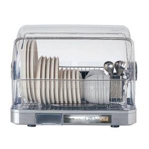 Panasonic（パナソニック） Panasonic FD-S35T4-X 食器乾燥機