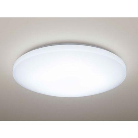 パナソニック　LEDシーリングライト ～8畳　HH-CH0835A パルック 無料の5年保証付 Panasonic HH-CH0835A 〜8畳 LEDシーリング