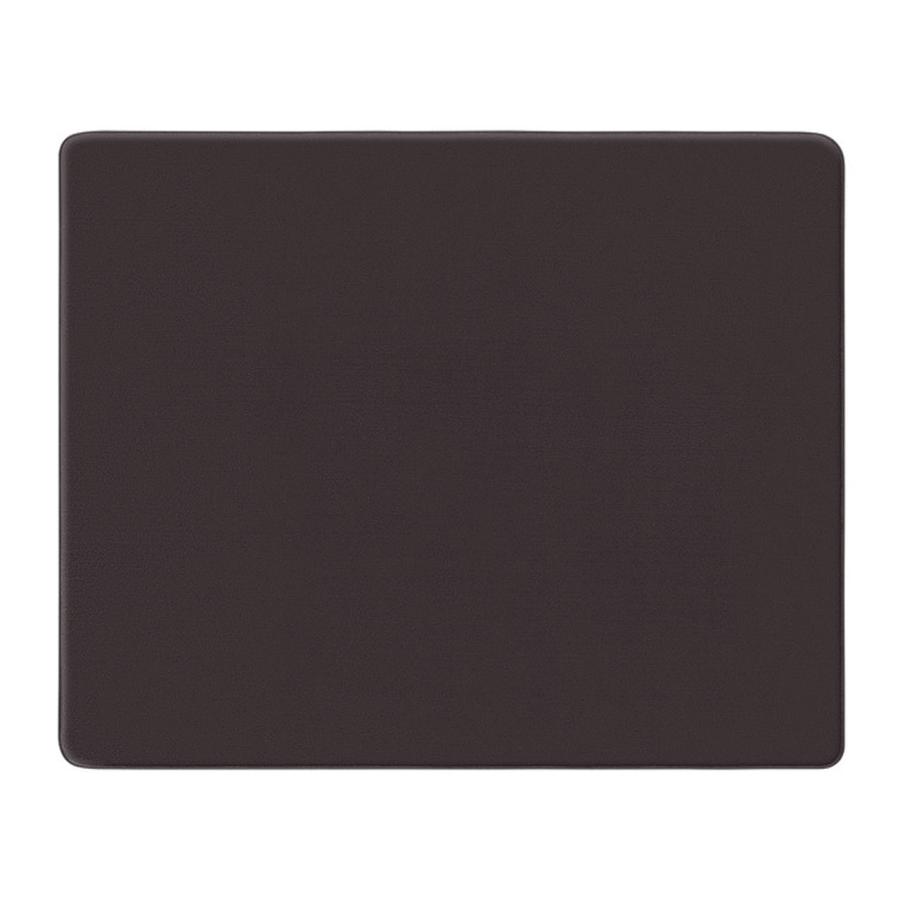 Panasonic DC-3NKC10 3畳相当 ホットカーペット DC3NKC10 : デンキヤ2