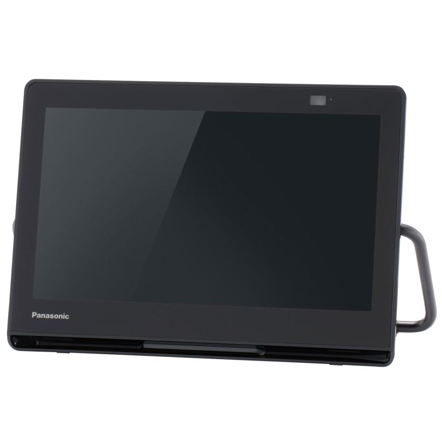 UN10L12 美品Panasonic ポータブル 保証書 プライベートビエラ UN10L12 美品Panasonic ポータブル 保証書 プライベートビエラ