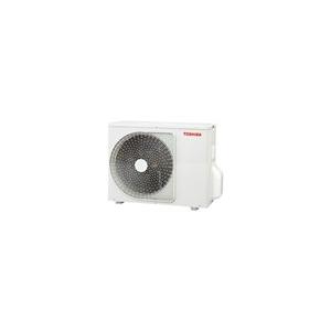 【終】【G875】TOSHIBA/東芝/エアコン/K-Mシリーズ/RAS-K281M(W)/ホワイト/2023年製/スタンダードモデル/主に10畳相当 TOSHIBA（東芝） RAS-K281M-W おもに10畳用 RASK281M 沖縄、離島は配送