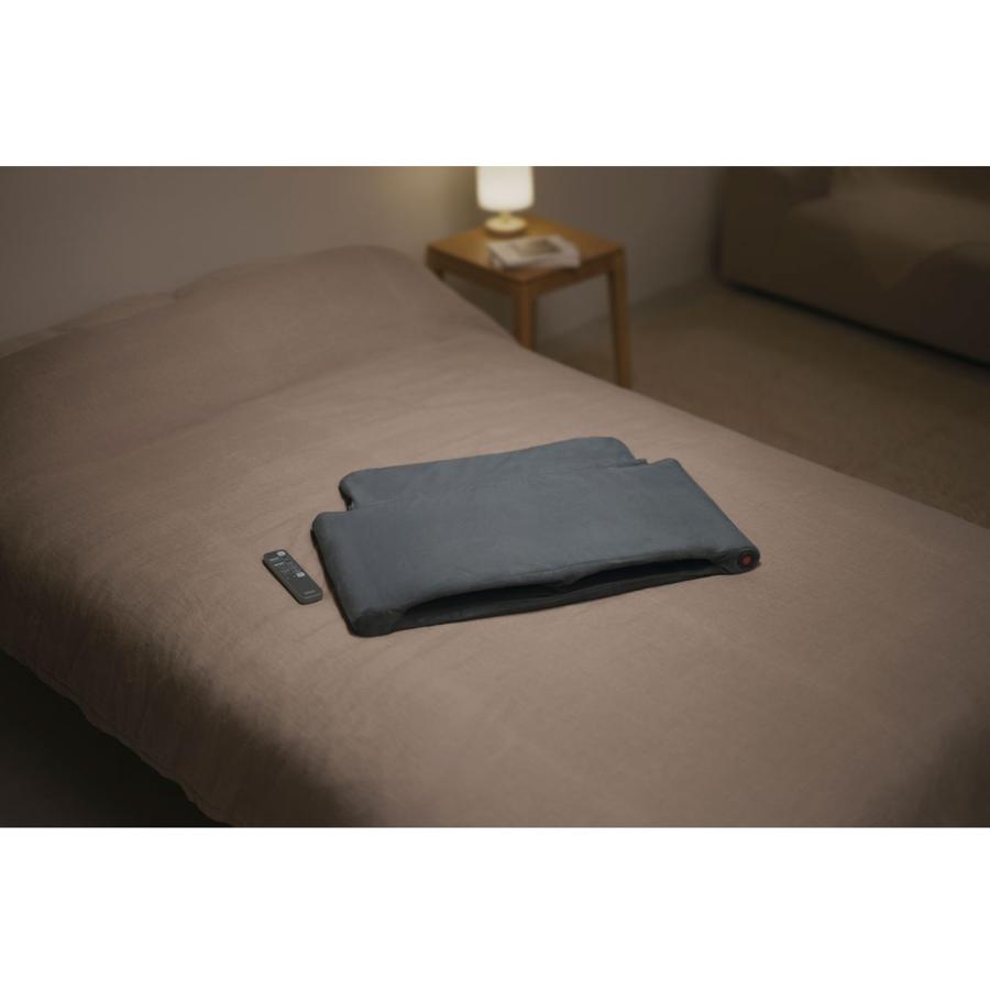 Panasonic（パナソニック） 無料の5年保証付 Panasonic EW-RA152 -H