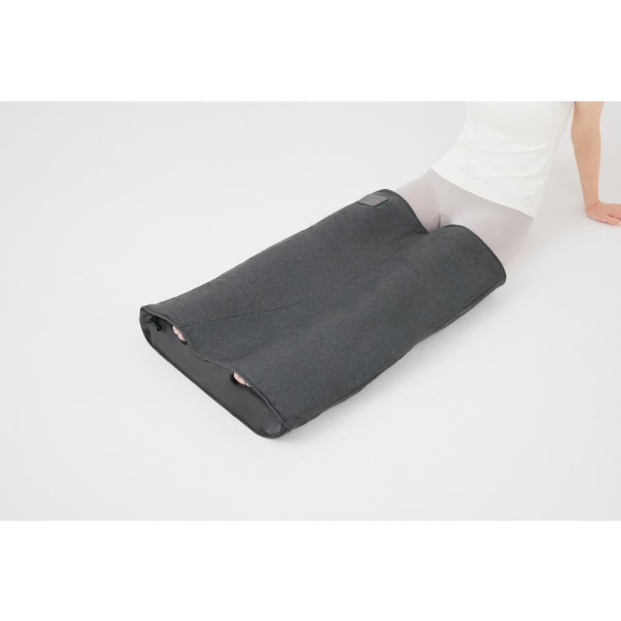 Panasonic（パナソニック） 無料の5年保証付 Panasonic EW-RA192-H