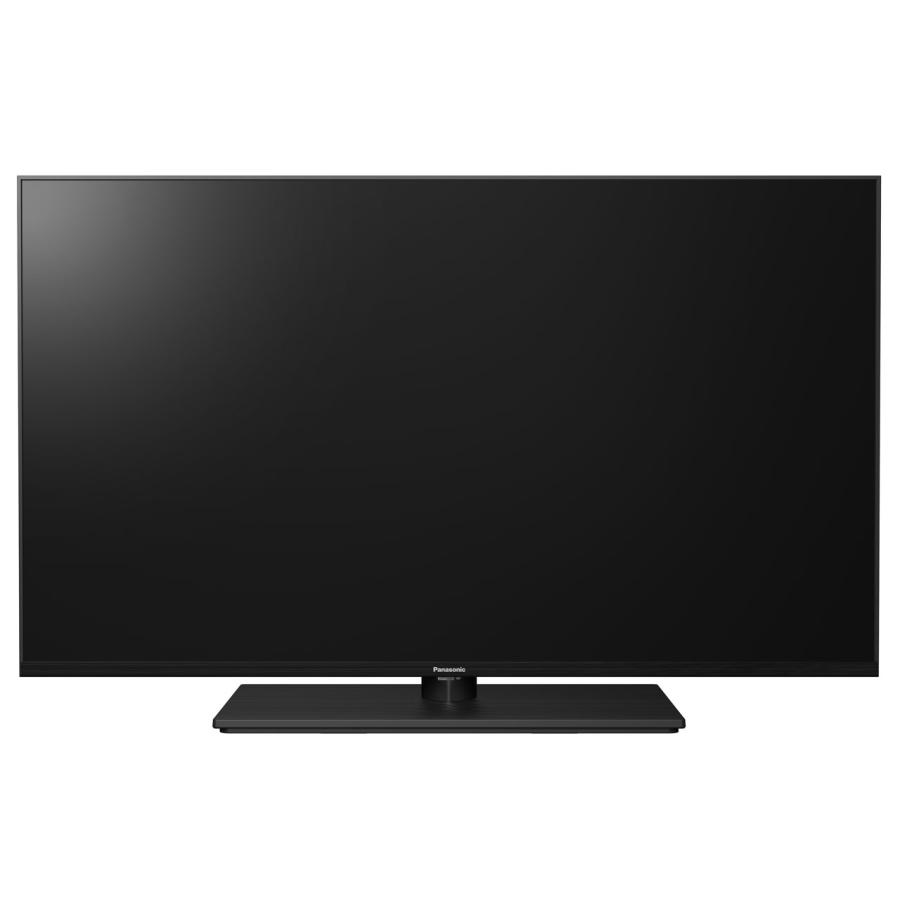 VIERA Panasonic TV-43W90A 43V型 4K液晶テレビ Fire TV TV43W90A 沖縄