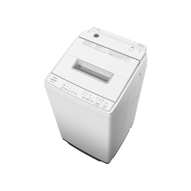 【SALE】HITACHI　日立　7kg洗濯機　BW-G70H　リサイクルショップ宮崎屋住吉店26..1.14 SALE】HITACHI 日立 7kg洗濯機 BW-G70H リサイクルショップ宮崎屋住吉