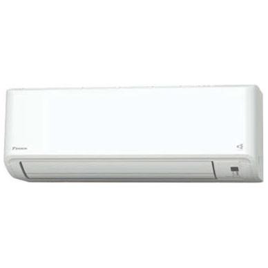 うるさらmini ダイキン うるさらmini S404ATMP-W 4.0KW おもに14