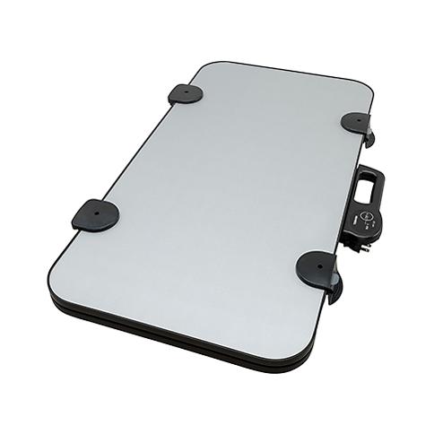 TOSHIBA（東芝） ズボンプレッサー HIP-L36-S 横型 HIPL36 : デンキヤ2