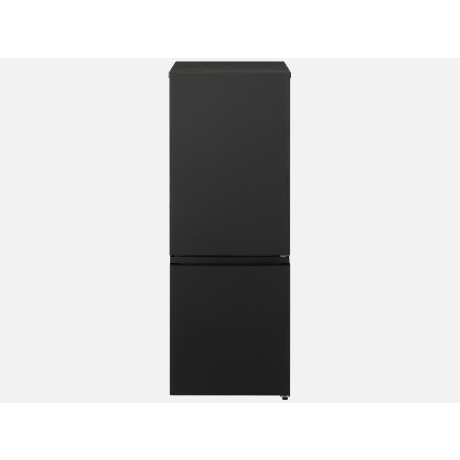 Panasonic（パナソニック） Panasonic NR-B18C2-K マットブラック 180L