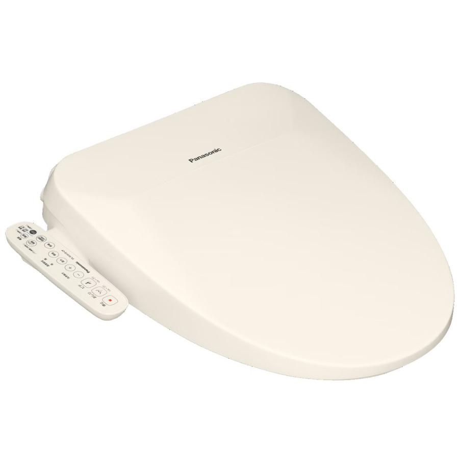 ビューティ・トワレ 【5年延長保証加入が無料】Panasonic 温水洗浄