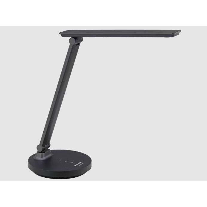 Panasonic（パナソニック） Panasonic LEDデスクスタンド SQ-LD330-K