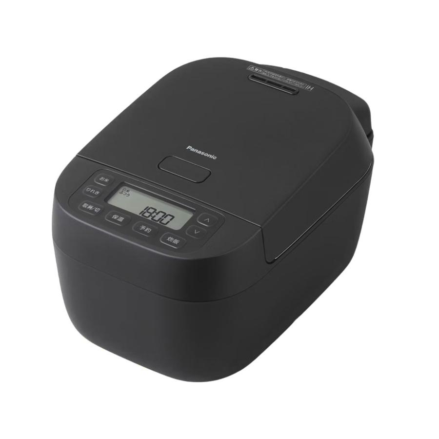 Panasonic（パナソニック） 【5年延長保証加入が無料】 Panasonic SR