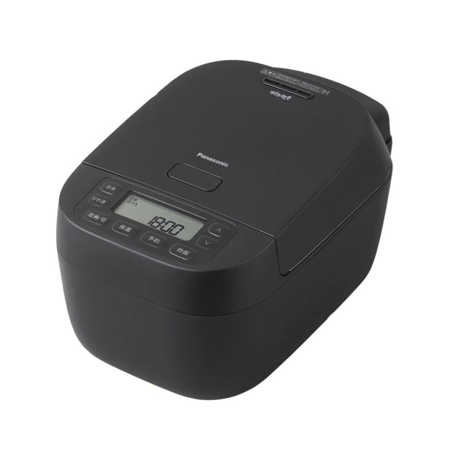 Panasonic（パナソニック） 【5年延長保証加入が無料】 Panasonic SR