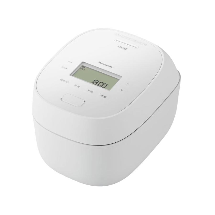 一都三県限定　配送設置無料　炊飯器　Panasonic 2019年製 5.5合 一都三県限定 配送設置無料 炊飯器 Panasonic 2019年製 5.5合