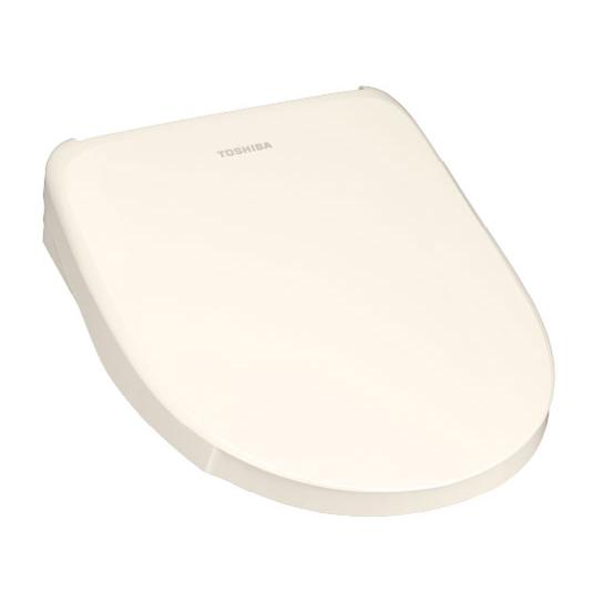 TOSHIBA（東芝） 瞬間式温水洗浄便座 SCS-SRA7020-N パステル