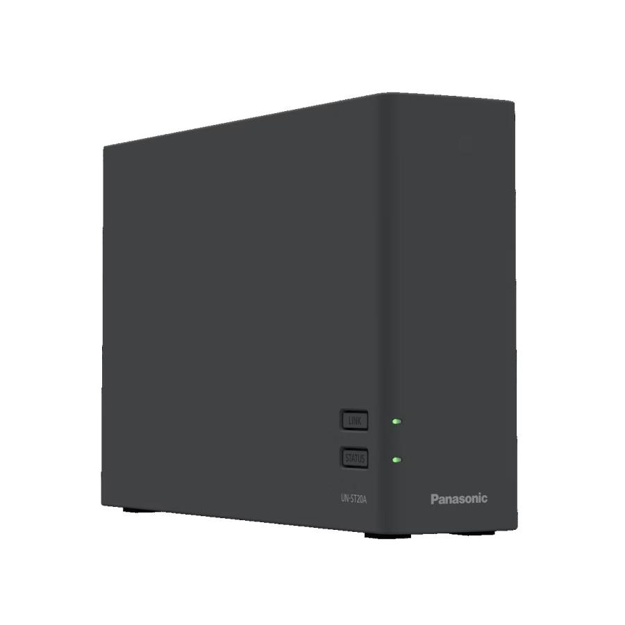 Panasonic（パナソニック） 【5年延長保証加入が無料】 Panasonic UN 
