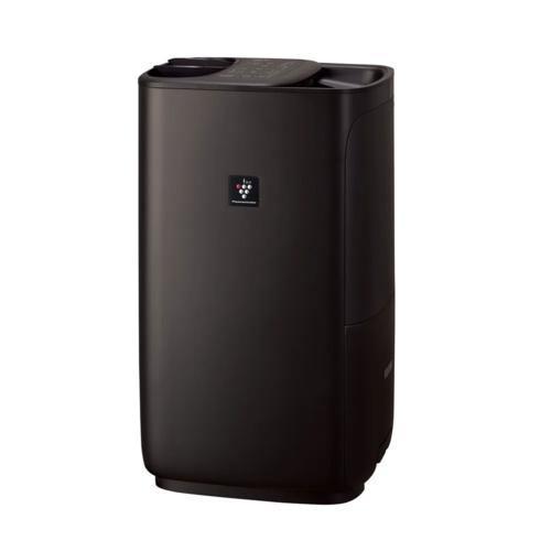 SHARP SHARP HV-S75-T ハイブリッド式加湿器 プラズマクラスター SHARP SHARP HV-S75-T ハイブリッド式加湿器 プラズマクラスター