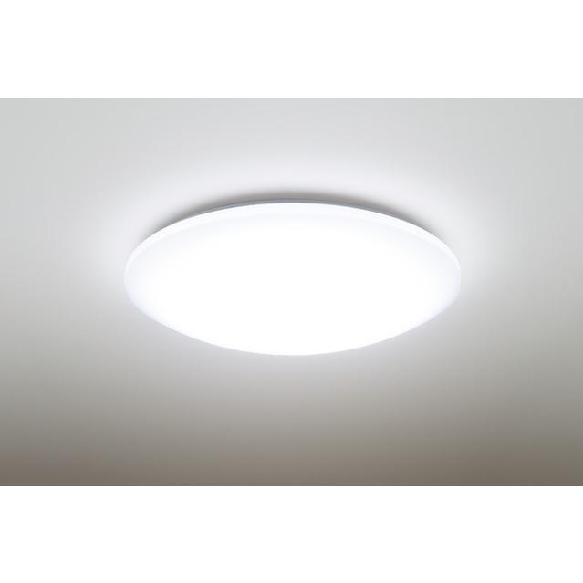 Panasonic（パナソニック） Panasonic HH-CG1833A 〜18畳 LED