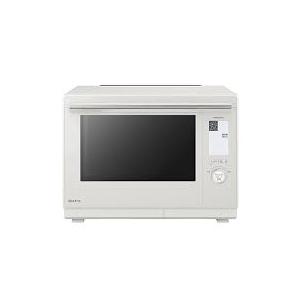 Bistro（Panasonic） Panasonic NE-BS9C-W スチームオーブンレンジ