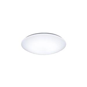 パルック 無料の5年保証付 Panasonic HH-CM0623CA 〜6畳 LED